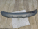 notify_thumb