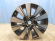 notify_thumb