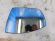 notify_thumb