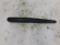 notify_thumb
