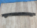 notify_thumb