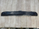 notify_thumb