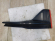 notify_thumb