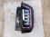 notify_thumb