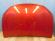 notify_thumb