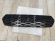 notify_thumb