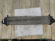 notify_thumb