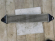 notify_thumb