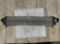 notify_thumb
