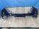 notify_thumb