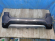 notify_thumb
