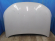 notify_thumb