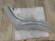 notify_thumb