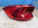 notify_thumb