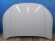 notify_thumb