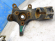 notify_thumb