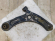 notify_thumb