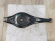 notify_thumb