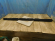 notify_thumb