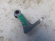 notify_thumb