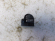 notify_thumb