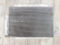 notify_thumb