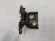 notify_thumb