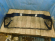 notify_thumb