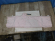 notify_thumb