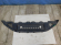 notify_thumb
