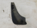 notify_thumb