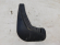 notify_thumb