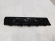notify_thumb