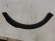 notify_thumb