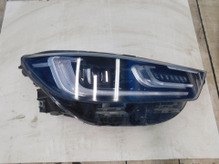 б/у Фара правая Chery Tiggo 8 Pro 2021-