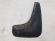 notify_thumb
