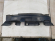 notify_thumb