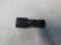 notify_thumb