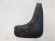notify_thumb