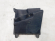 notify_thumb