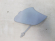 notify_thumb