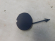 notify_thumb
