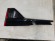 notify_thumb