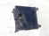 notify_thumb