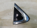 notify_thumb