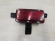 notify_thumb