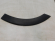 notify_thumb