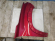 notify_thumb