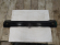 notify_thumb