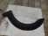 notify_thumb